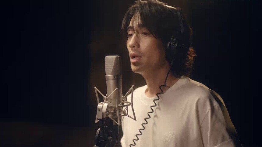 七夕约会首选《负负得正》今日上映 曝朱一龙片尾主题曲