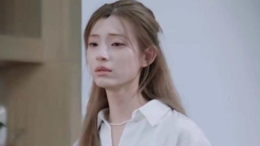 《暗夜浪漫》替身复仇，双强联手假结婚