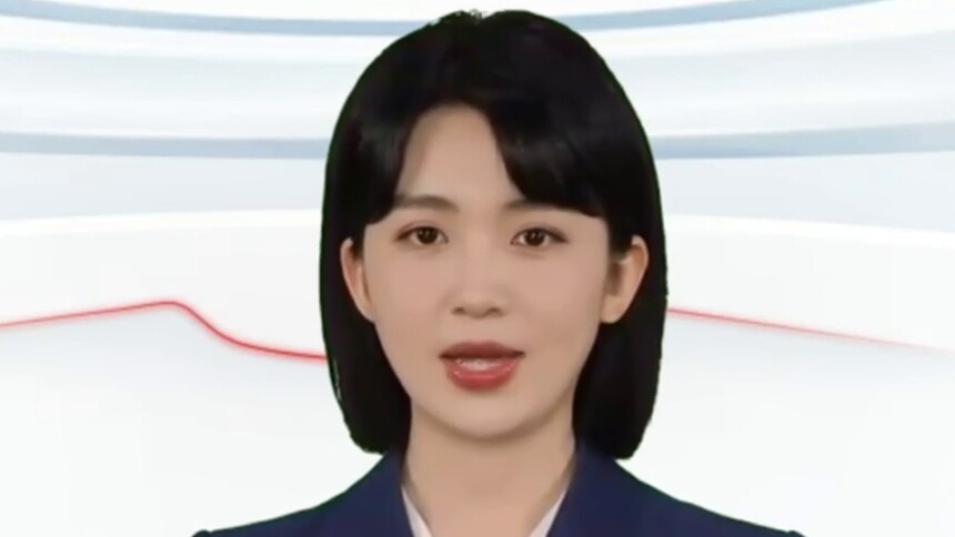 张之臻、布云朝克特会师杭州公开赛半决赛
