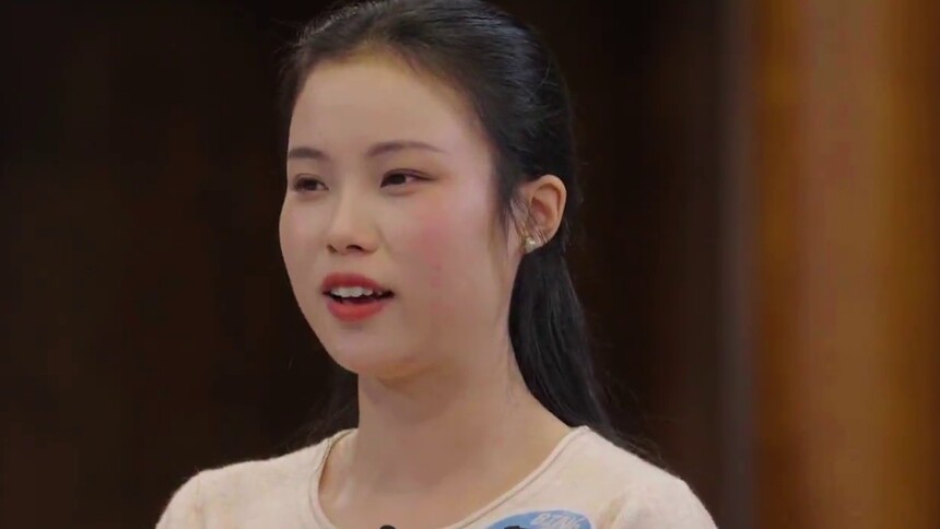 特约演员外形要求多 苦练厨艺争当手替