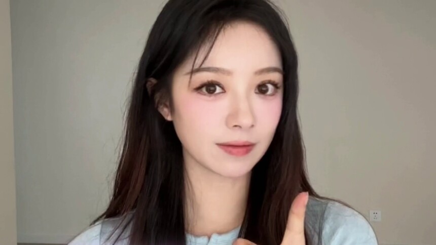 苑主听谁的？那当然是苑主夫人百万