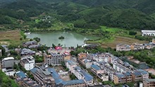 云南曲靖：金融宣教进山乡