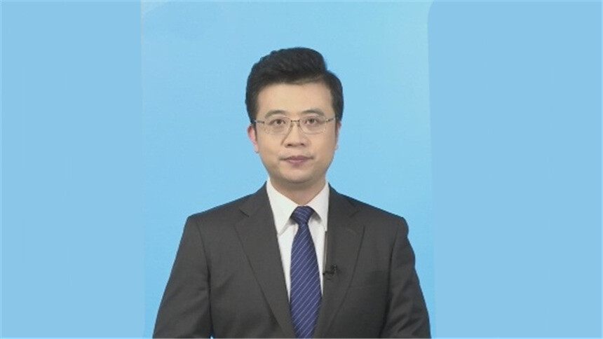新华社消息｜政府工作报告说，推动更多资金资源“投资于人”、服务于民生