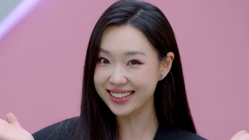 相约《乘风2025》，管乐来啦！