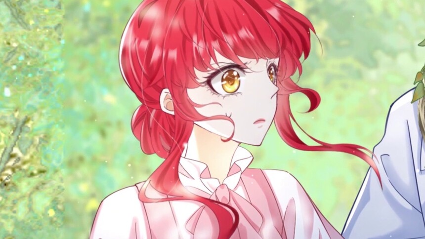 生命不分贵贱！奥伊芙袒护拉奥