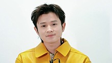 《哈哈没烦恼》王勉的入城宣言：他强任他强，我是哈哈王