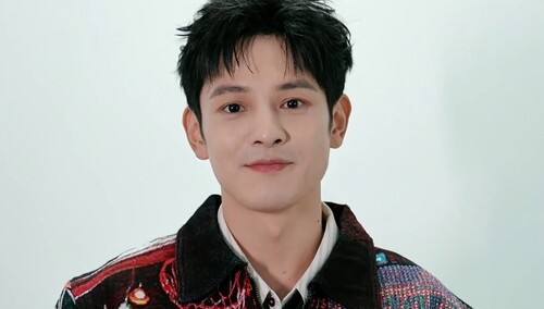 《哈哈没烦恼》王润泽的入城宣言：烦恼都变笑料集，快乐永远不缺席