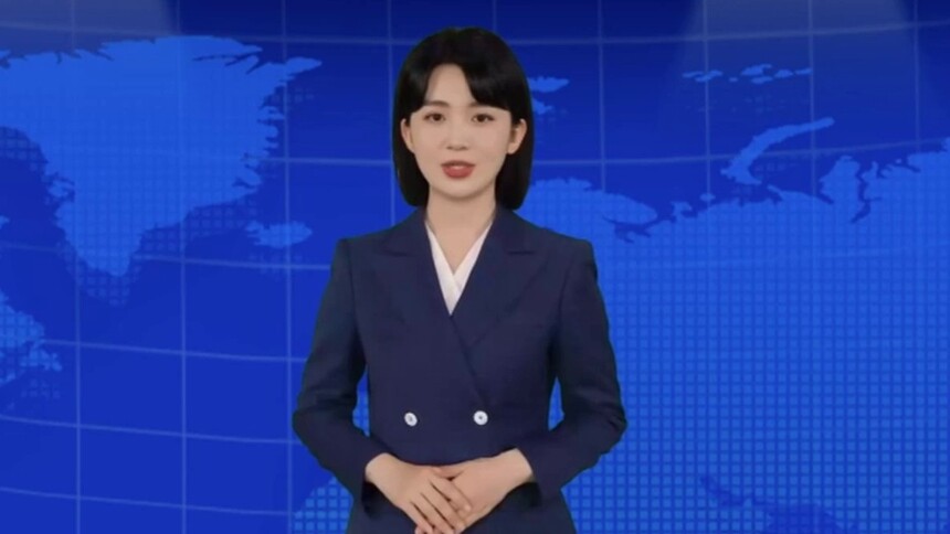 德国4月通胀率降至2.1%