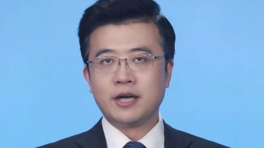 新华社消息｜俄侦查委员会：布良斯克和库尔斯克地区两座桥梁被炸事件是恐怖袭击