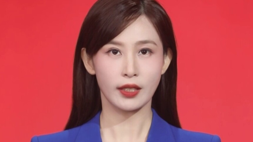 新华社消息｜习近平同缅甸领导人敏昂莱就中缅建交75周年互致贺电