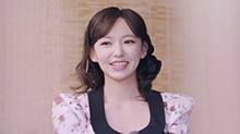 程潇再现经典“过肩名场面”