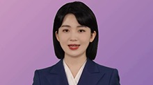 6米28！杜普兰蒂斯再刷男子撑杆跳高世界纪录