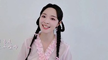 欢乐引擎发动！李莎旻子用开心点燃全场