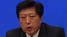 英伟达将亮相第三届链博会并参展