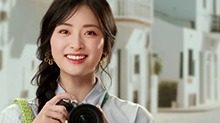《中餐厅·非洲创业季》合伙人官宣！和沈月一起尽享非比寻常的美味