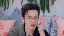 《中餐厅·非洲创业季》6月20日精彩看点：打工第一天状况百出！黄晓明如何应对重重考验？