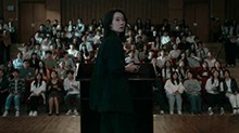 《恶意》终极预告！陈思诚张小斐揭开“恶的因果”