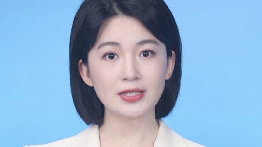 新华社消息｜国际原子能机构：伊朗福尔道核设施受损情况暂无法评估