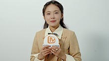 《潜渊》独家专访：张佳宁花式夸夸黄晓明