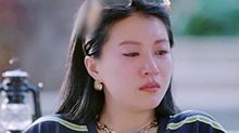 李嘉格收获情绪价值全靠同事
