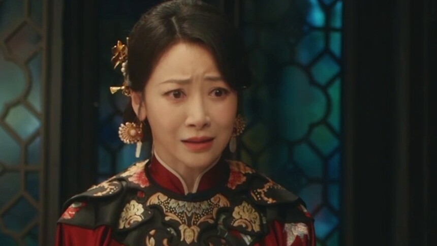 橘祥如意