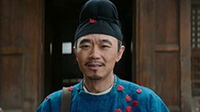 《长安的荔枝》长安来接“荔”版预告 小人物长安奋斗史引发观众共情