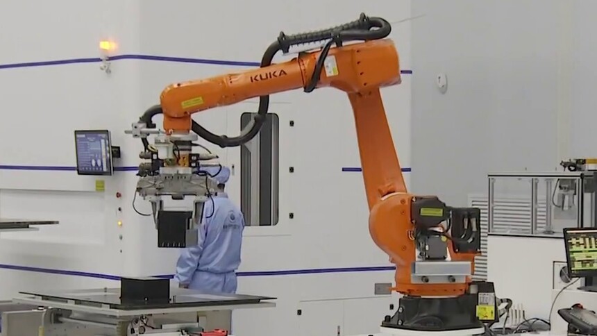 新思想引领新征程 书写青春荣光 放飞青春梦想