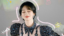 杨紫李现魏哲鸣张雅钦模仿labubu笑亖了