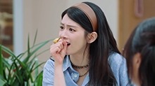 《我们的宿舍》7月22日看点：“琴管家”状况百出！陈昊宇饭桌犀利反问章若楠？