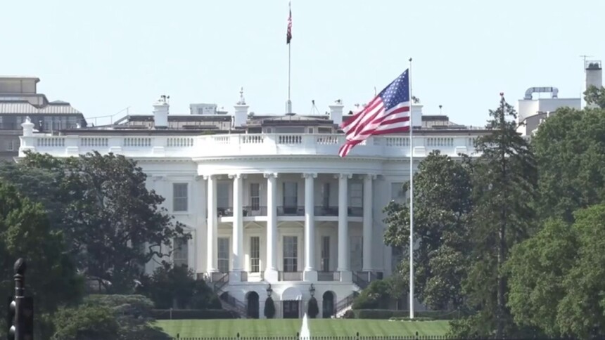 “关税效应”显现 美6月通胀超预期