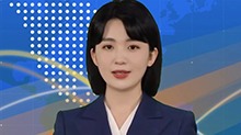 百余支队伍注册参加2025世界人形机器人运动会比赛