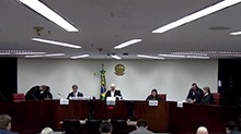 巴西联邦最高法院裁定前总统博索纳罗危害国家主权