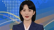 利物浦和法兰克福就埃基提克转会达成一致