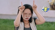 李雪琴模仿秀！一人演活十二生肖