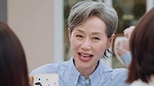 《我们的宿舍》7月29日看点：吴泽林首当管家 乘风姐姐们聚会回忆拉满