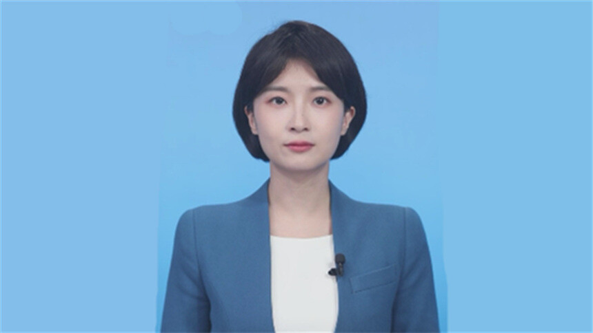 新华社消息｜中共中央 国务院 中央军委决定 给蔡旭哲同志颁发“二级航天功勋奖章” 授予宋令东 王浩泽同志“英雄航天员”荣誉称号并颁发“三级航天功勋奖章”
