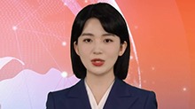 中国羽毛球公开赛：国羽提前锁定四冠