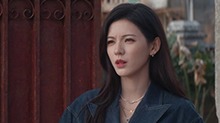叶濛跟李靳屿说婚礼往后推一推