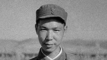 一分钟，带你了解抗战摄影师｜石少华