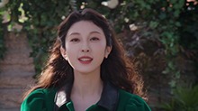 叶濛李靳屿亲友团送祝福