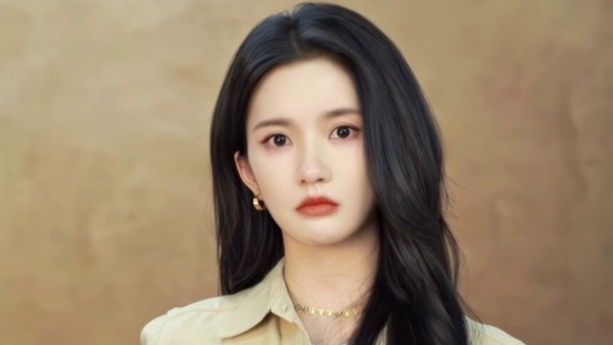 《飞到我心上》开机视频：刘些宁演绎飒爽机长