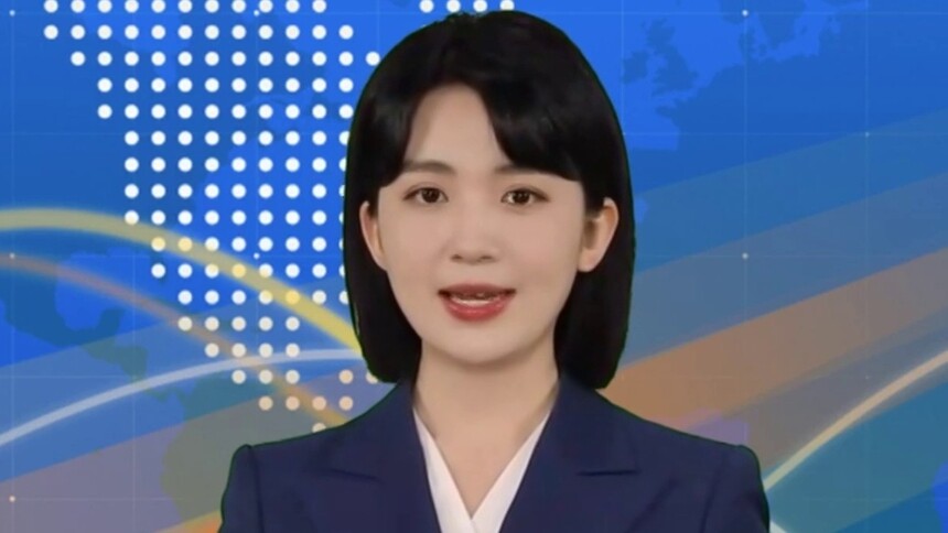 国象乙级联赛大庆开幕 将产生两个升甲名额