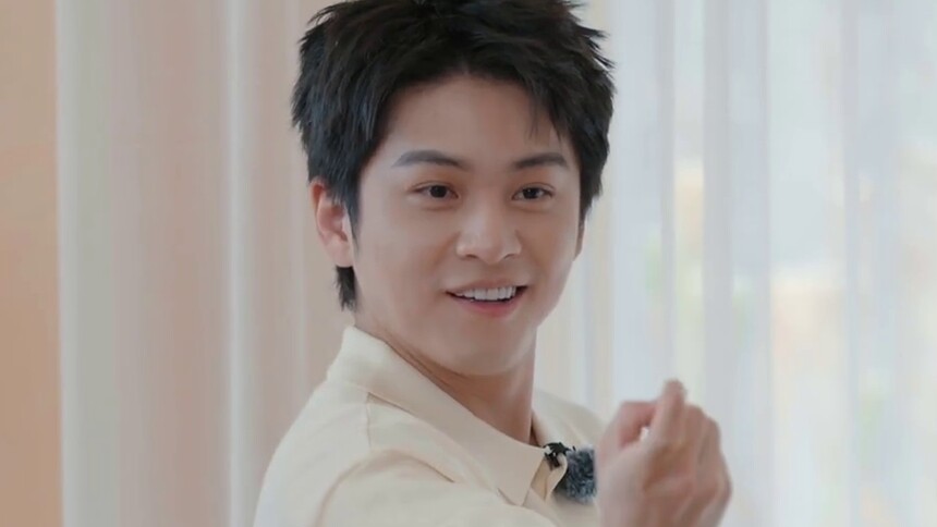 《搞笑艺家人》爆笑预警：武艺家闯祸“艺”发不可收拾？！维嘉全家神操作来袭