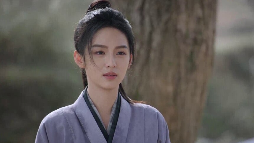 《锦月如歌》第24集看点：楚昭邀请禾晏入自己麾下
