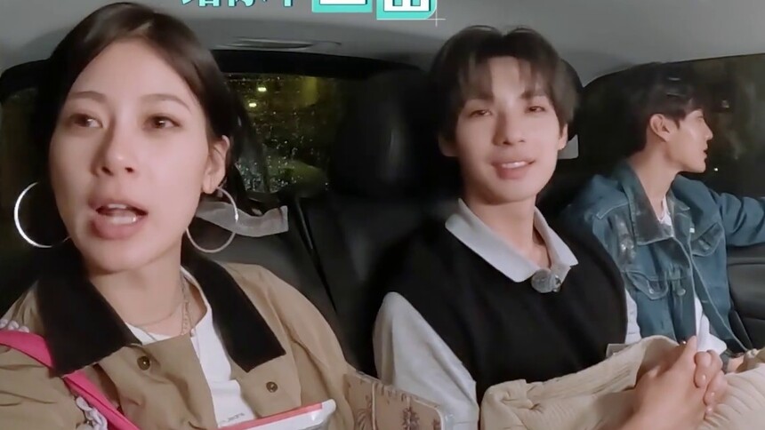 颜安赵昭仪“小学生斗嘴”