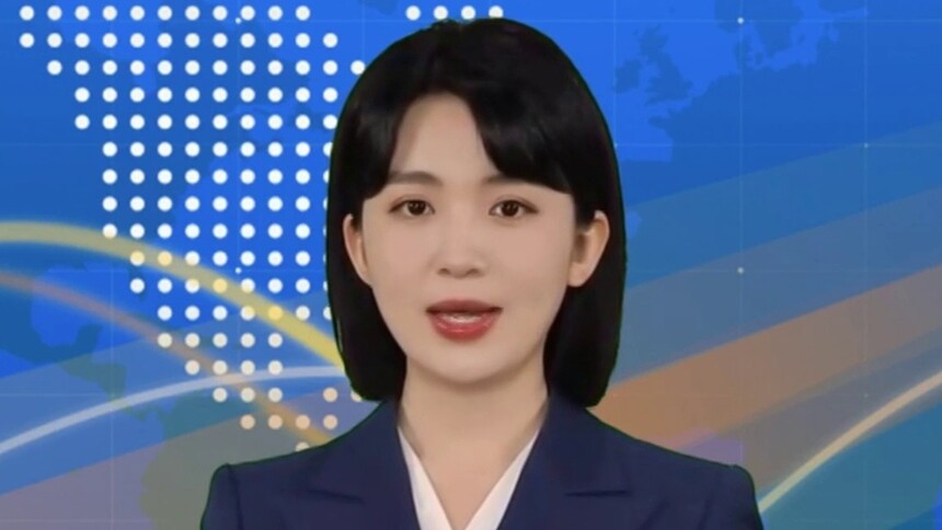 芭蕾舞剧《梁山伯与祝英台》亮相纽约
