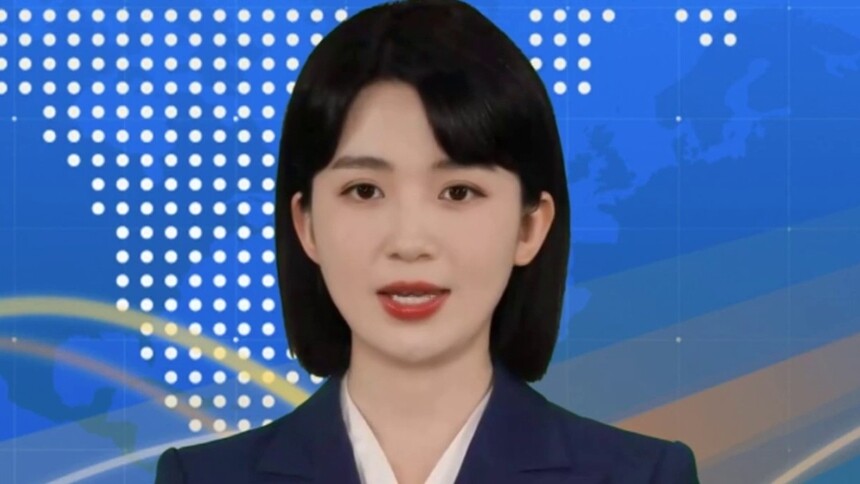 攀岩亚青赛收官 陈宣臻女子U19难度赛摘金