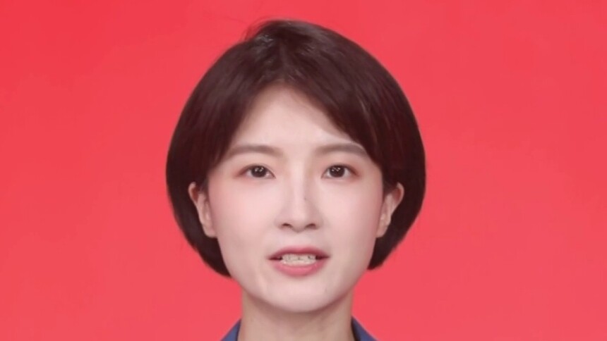 新华社消息｜习近平会见俄罗斯国家杜马主席沃洛金