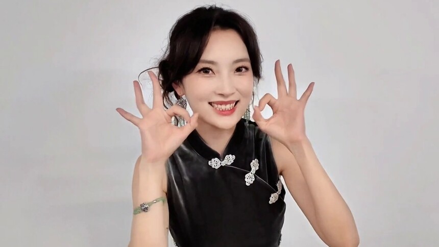 和赵一橙解锁无限X演唱会-合肥站