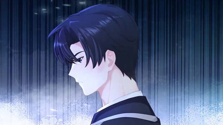 莫而理霸气维护卡娜莉家族 意外发现琪娜和元老院有接触